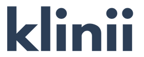 klinii